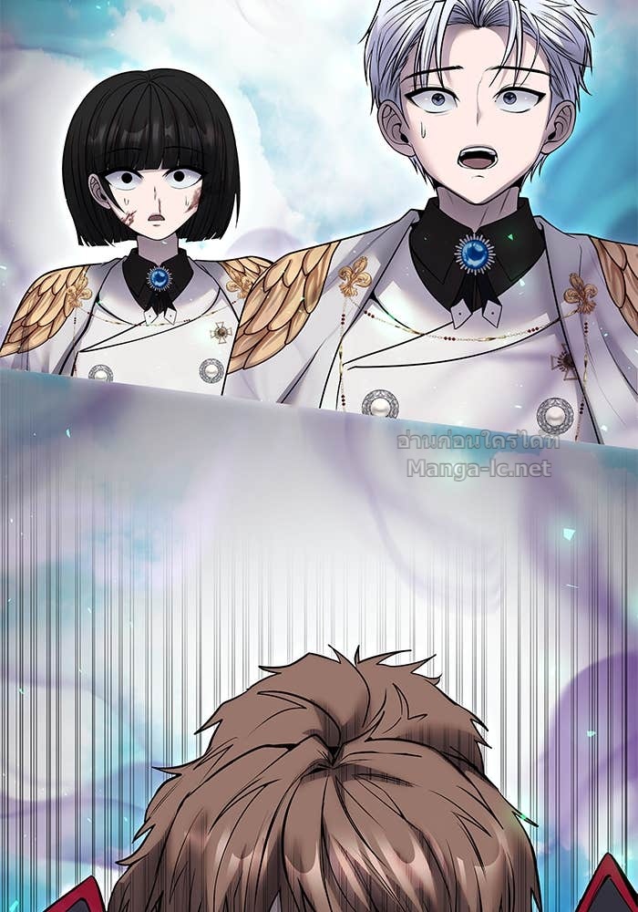 Doujin-Lc- อ่าน โดจิน มังฮวา เกาหลี ญี่ปุ่น จีน แปลไทย แกร่งเกินผู้กล้า แต่ซ่าไม่ได้ ตอนที่ 1 2 3 4 5 6 7 8 9 10 11 12 13 14 ฟรี ไม่มีโฆษณา อ่าน โดจิน Manhwa เกาหลี ญี่ปุ่น จีน เรามีครบ คัดมาให้เน้นๆ โดจิน 18+ รับประกันความฟินโดย Doujin Lc