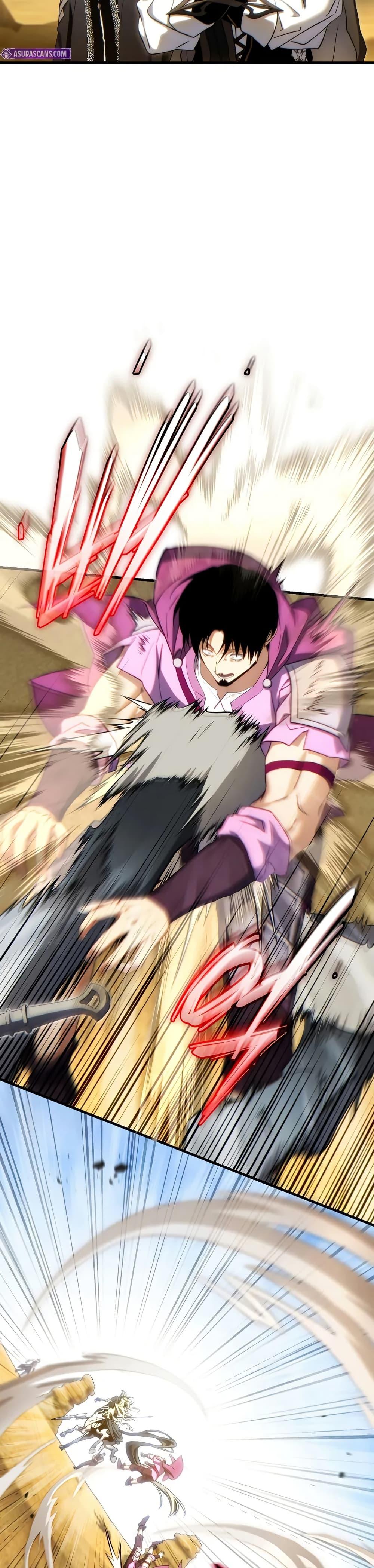 Manga-lc-com อ่านมังงะ อ่านการ์ตูน ออนไลน์ ฟรี The 100th Regression of the Max-Level Player ตอนที่ 1 2 3 4 5 6 7 8 9 10 11 12 13 14 ฟรี ไม่มีโฆษณา Manga-lc - อ่าน มังงะ อ่าน การ์ตูน ออนไลน์ อ่านมังงะ ฟรี