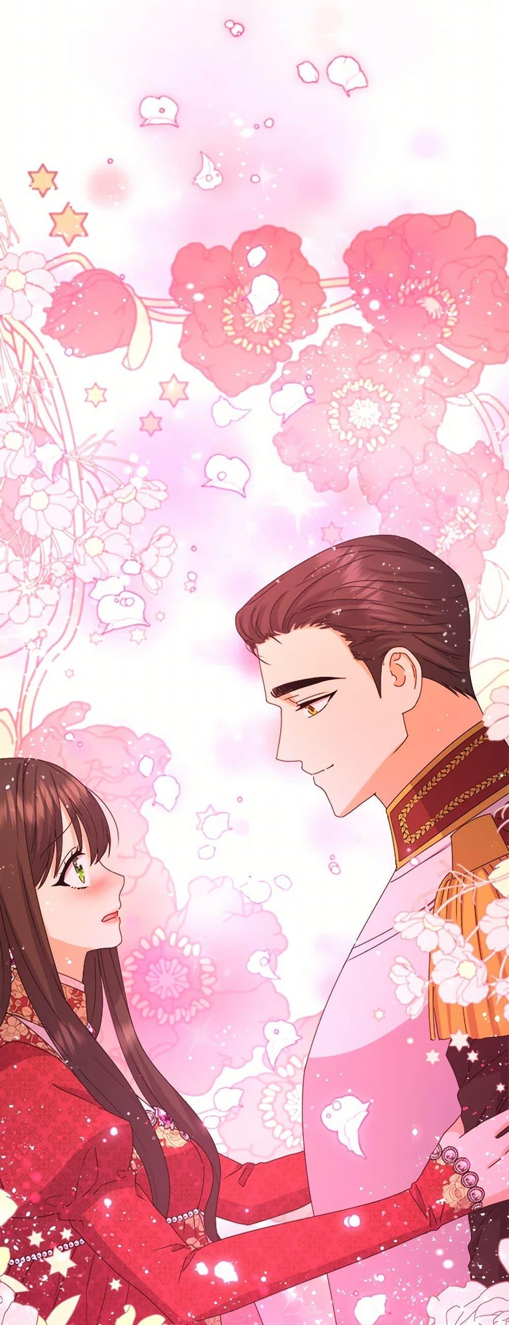 Manga-lc-com อ่านมังงะ อ่านการ์ตูน ออนไลน์ ฟรี From Maid to Queen ตอนที่ 1 2 3 4 5 6 7 8 9 10 11 12 13 14 ฟรี ไม่มีโฆษณา Manga-lc - อ่าน มังงะ อ่าน การ์ตูน ออนไลน์ อ่านมังงะ ฟรี