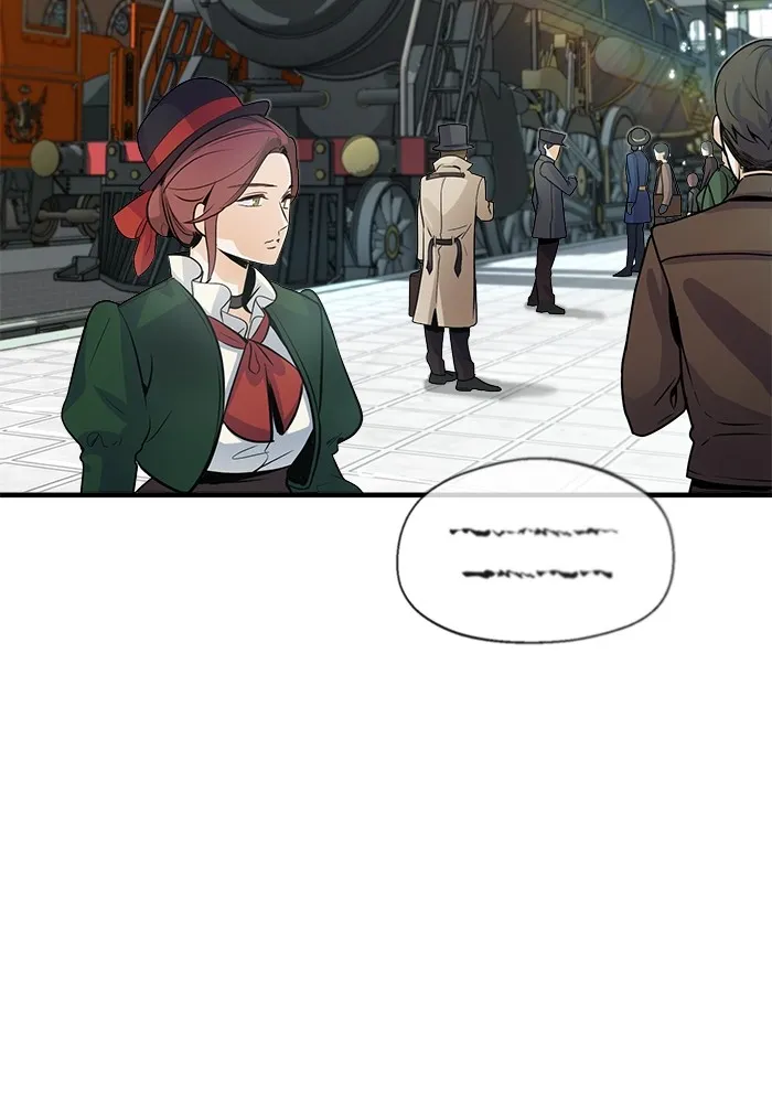 ศาสตราจารย์จำเป็นแห่งอะคาเดมี ตอนที่ 1 รูปที่ 34