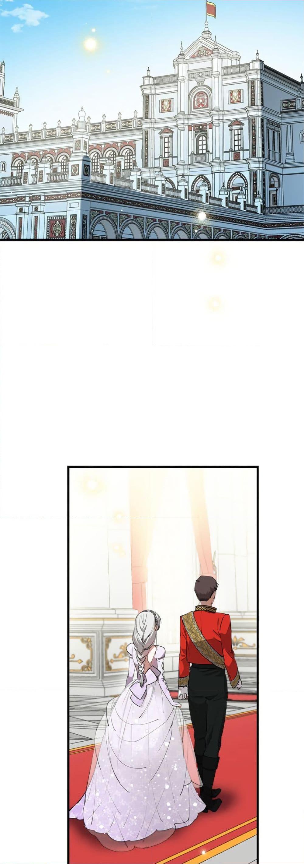 Manga-lc-com อ่านมังงะ อ่านการ์ตูน ออนไลน์ ฟรี The Strongest Characters in the World are Obsessed With Me ตอนที่ 1 2 3 4 5 6 7 8 9 10 11 12 13 14 ฟรี ไม่มีโฆษณา Manga-lc - อ่าน มังงะ อ่าน การ์ตูน ออนไลน์ อ่านมังงะ ฟรี