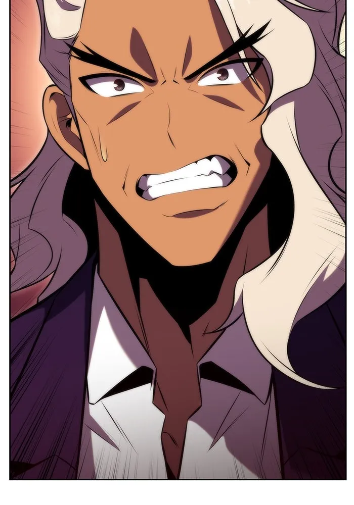 ผู้เล่นหน้าใหม่เลเวลแมกซ์ ตอนที่ 73 วิธีที่รอยัลเพลเยอร์ฝึกสัตว์เล รูปที่ 106