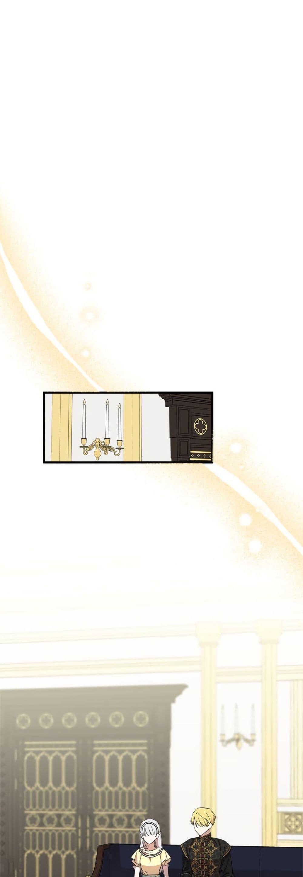 Manga-lc-com อ่านมังงะ อ่านการ์ตูน ออนไลน์ ฟรี The Strongest Characters in the World are Obsessed With Me ตอนที่ 1 2 3 4 5 6 7 8 9 10 11 12 13 14 ฟรี ไม่มีโฆษณา Manga-lc - อ่าน มังงะ อ่าน การ์ตูน ออนไลน์ อ่านมังงะ ฟรี