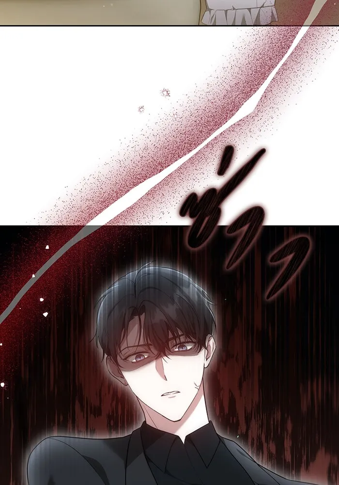 ละลายรักให้ล้นใจ ตอนที่ 14 รูปที่ 5