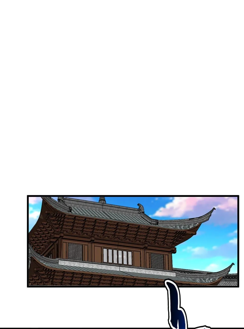 Magic Emperor ราชาจอมเวทย_ ตอนที่ ตอนที่ 694 รูปที่ 26