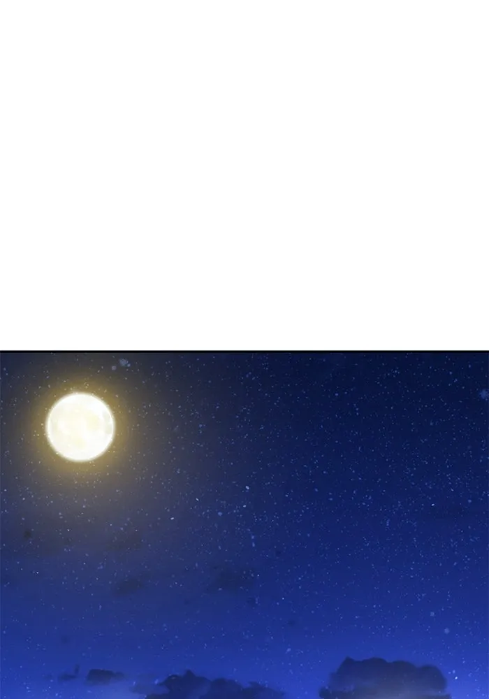 โชคชะตานำพารัก ตอนที่ 15 จำไม่ได้เหรอ รูปที่ 92