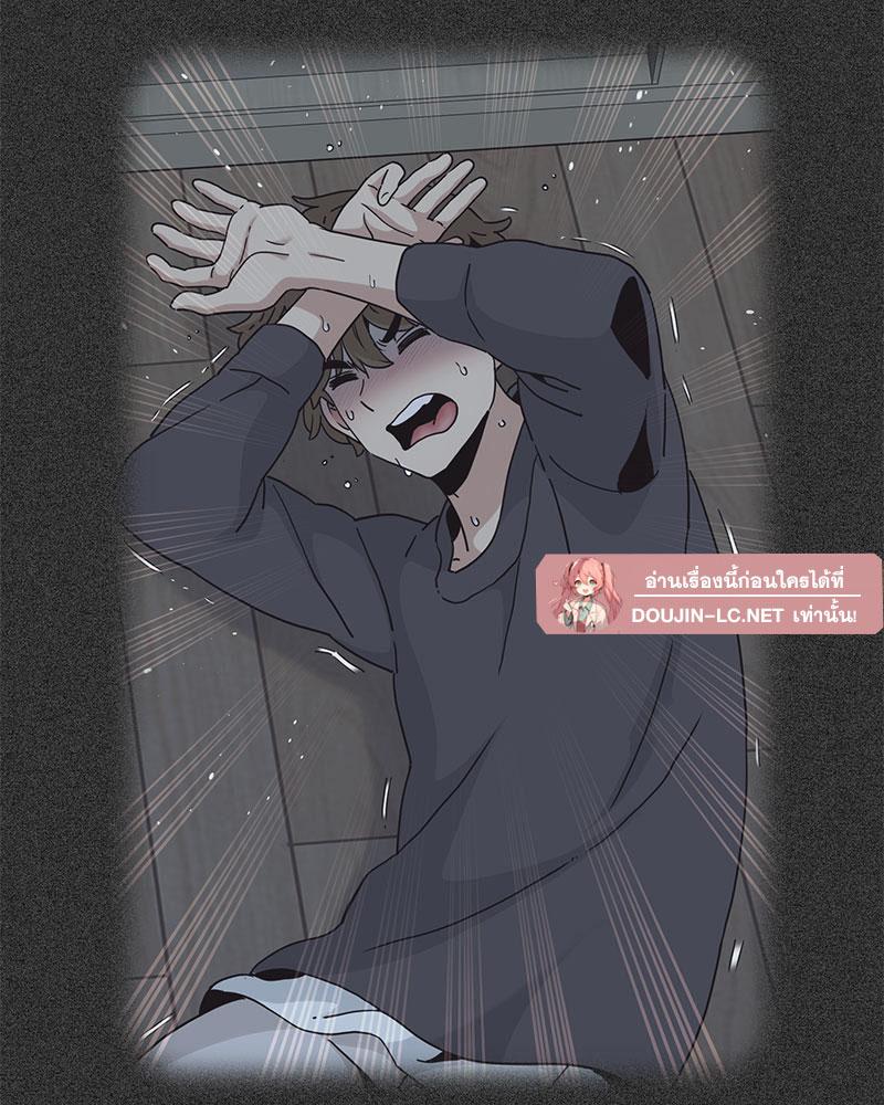 Doujin-Lc- อ่าน โดจิน มังฮวา เกาหลี ญี่ปุ่น จีน แปลไทย A Turning Point Raw ตอนที่ 1 2 3 4 5 6 7 8 9 10 11 12 13 14 ฟรี ไม่มีโฆษณา อ่าน โดจิน Manhwa เกาหลี ญี่ปุ่น จีน เรามีครบ คัดมาให้เน้นๆ โดจิน 18+ รับประกันความฟินโดย  Doujin Lc
