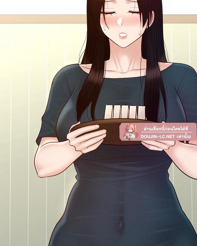 Doujin-Lc- อ่าน โดจิน มังฮวา เกาหลี ญี่ปุ่น จีน แปลไทย sweet home ตอนที่ 1 2 3 4 5 6 7 8 9 10 11 12 13 14 ฟรี ไม่มีโฆษณา อ่าน โดจิน Manhwa เกาหลี ญี่ปุ่น จีน เรามีครบ คัดมาให้เน้นๆ โดจิน 18+ รับประกันความฟินโดย  Doujin Lc