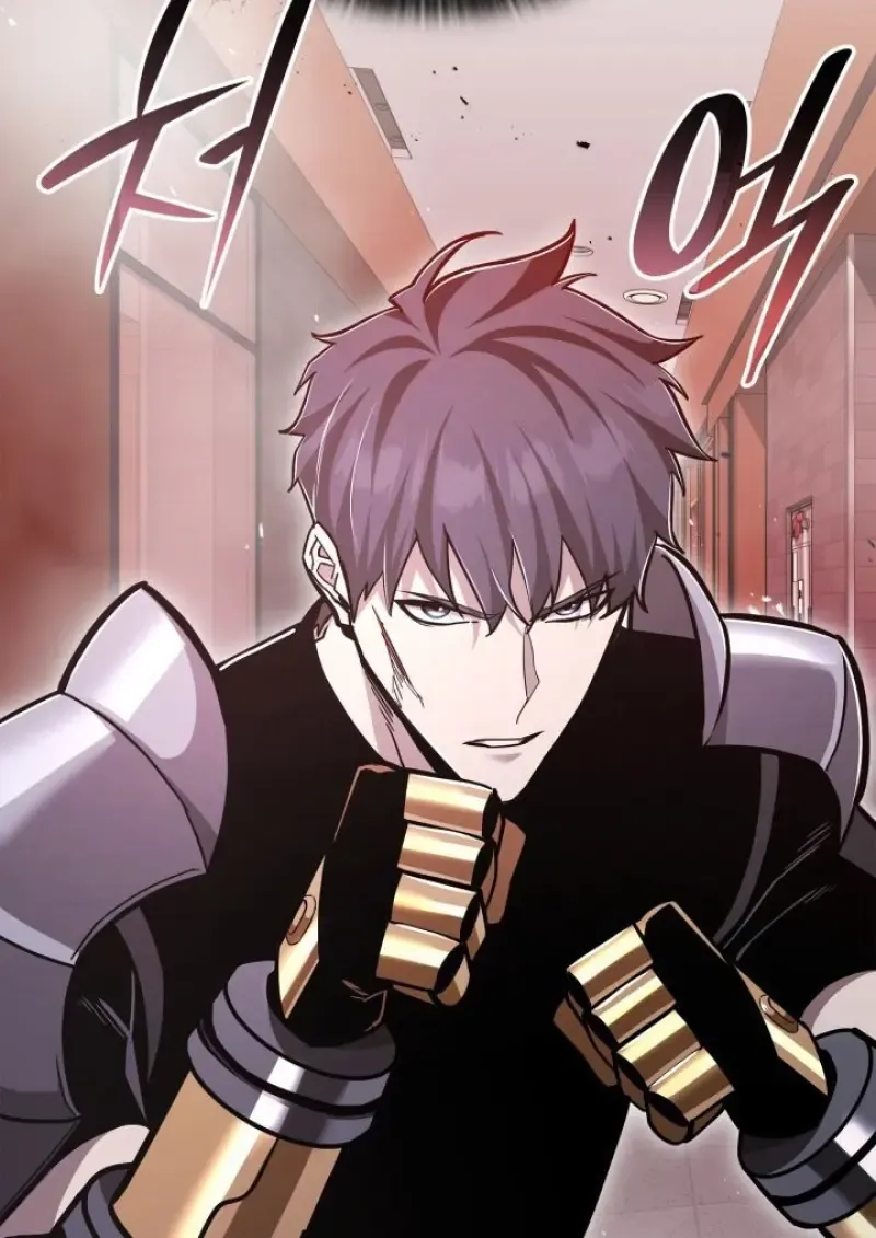 Subscribed To The Transcendental Channels แค_กดส_บตะไคร_ ก_ได_พล_งมาเฉยเลย ตอนที่ ตอนที่ 88 รูปที่ 114