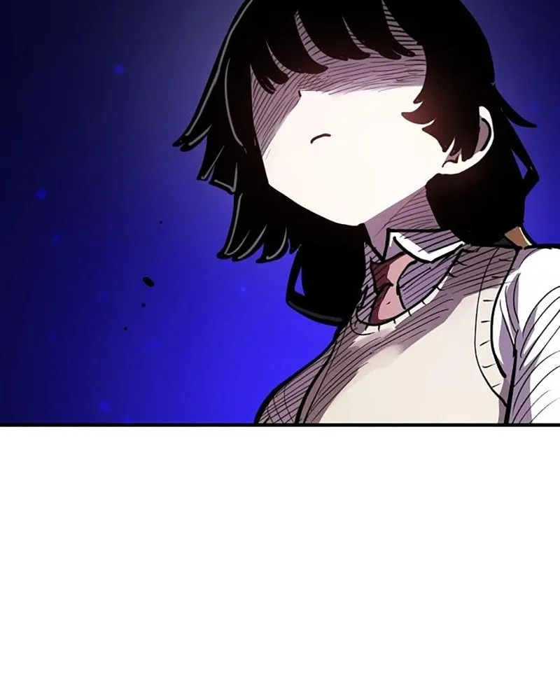 Player ตอนที่ 223 รูปที่ 118