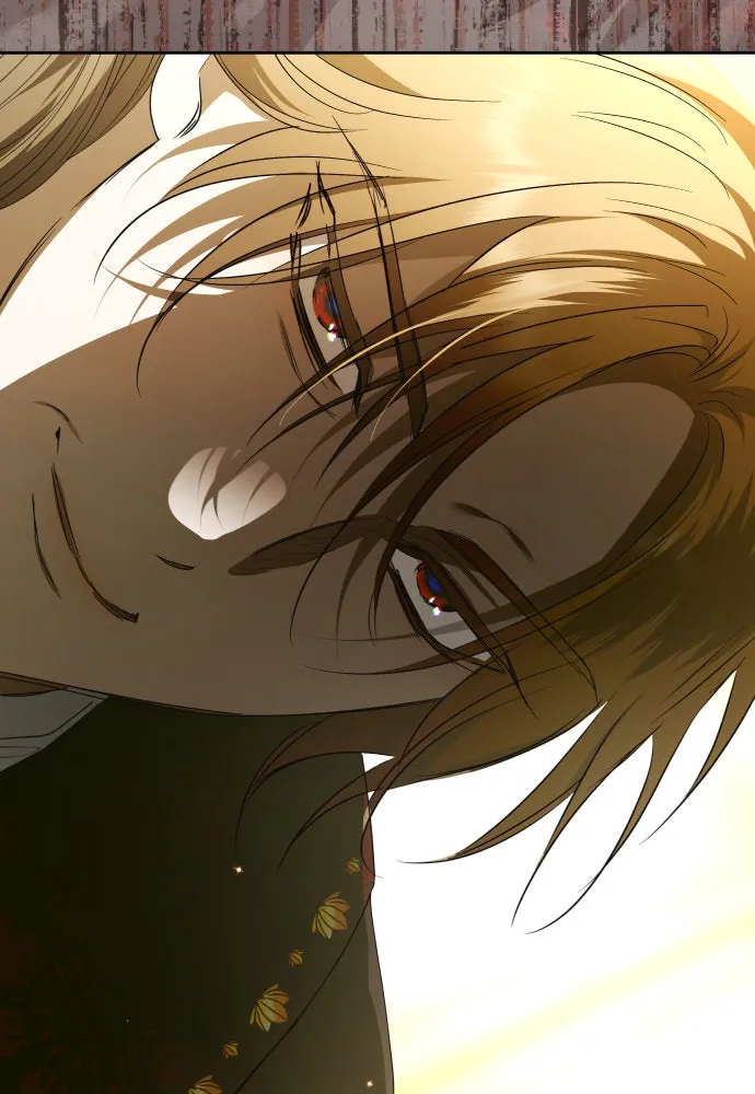 ชิงชีวิตพลิกลิขิตชะตา ตอนที่ 234. ช่วงเวลาของสุนัขกับหมาป่า(2) รูปที่ 34