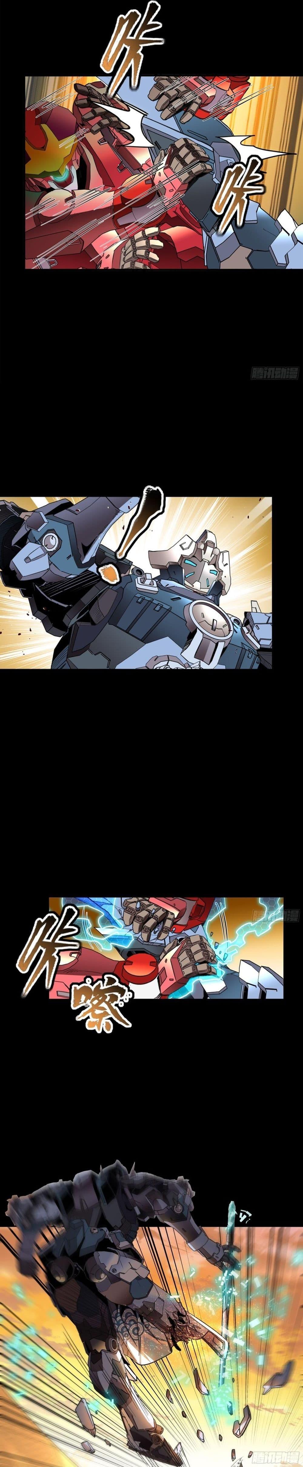 Manga-lc-com อ่านมังงะ อ่านการ์ตูน ออนไลน์ ฟรี Legend of Star General ตอนที่ 1 2 3 4 5 6 7 8 9 10 11 12 13 14 ฟรี ไม่มีโฆษณา Manga-lc - อ่าน มังงะ อ่าน การ์ตูน ออนไลน์ อ่านมังงะ ฟรี