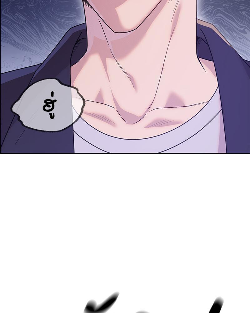 Doujin-Lc- อ่าน โดจิน มังฮวา เกาหลี ญี่ปุ่น จีน แปลไทย ดวงร้าย-ชะตารัก ตอนที่ 1 2 3 4 5 6 7 8 9 10 11 12 13 14 ฟรี ไม่มีโฆษณา อ่าน โดจิน Manhwa เกาหลี ญี่ปุ่น จีน เรามีครบ คัดมาให้เน้นๆ โดจิน 18+ รับประกันความฟินโดย  Doujin Lc