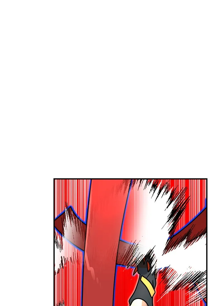 Double Click ตอนที่ 93 รูปที่ 148