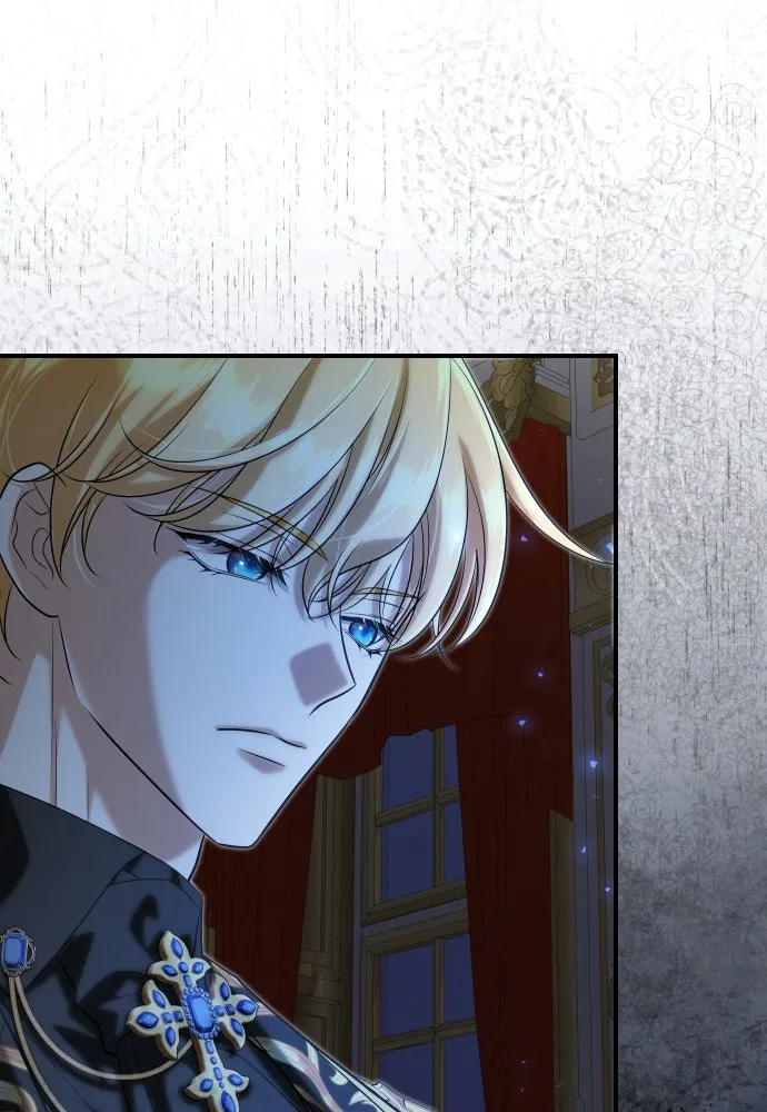 จักรพรรดิคลั่งรักที่เด็กกว่าฉันพันปี ตอนที่ 27 รูปที่ 29