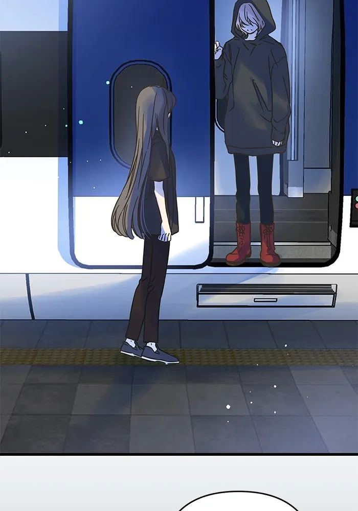 ฉันมันร้าย หรือเพราะโลกไม่น่ารัก ตอนที่ 184 รูปที่ 4