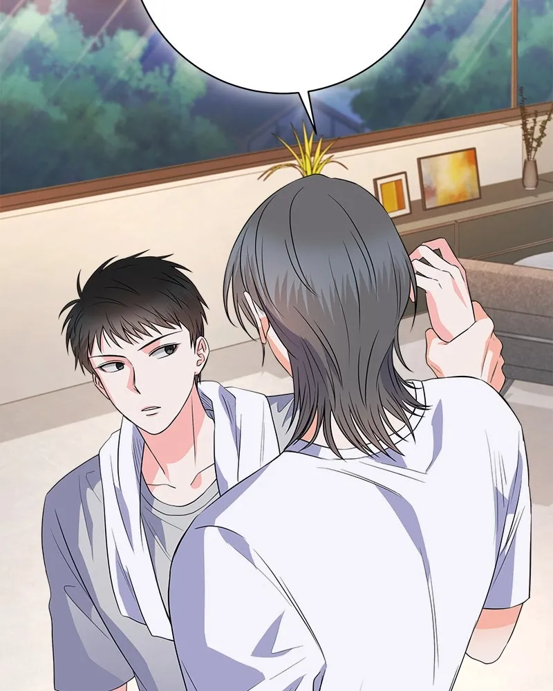 แด่ความเกลียดชัง ตอนที่ 11 รูปที่ 26