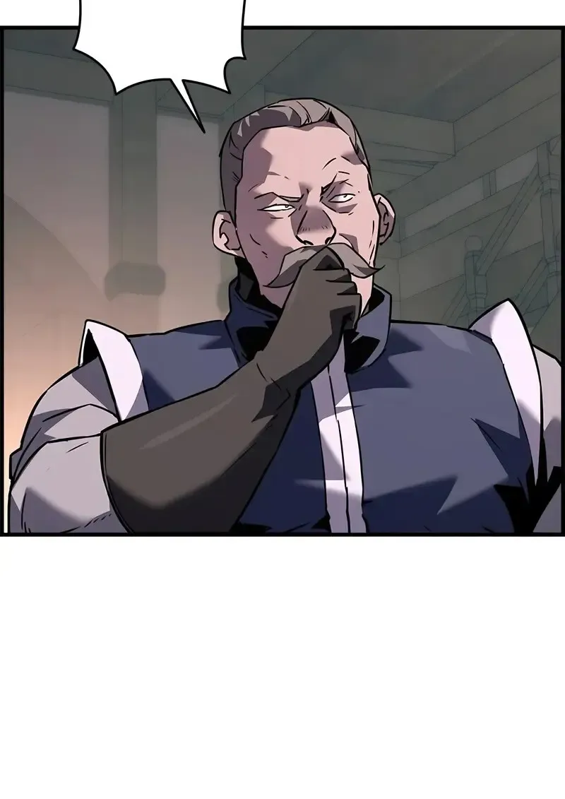 Necromancer_s Evolutionary Traits ตอนที่ ตอนที่ 105 รูปที่ 99