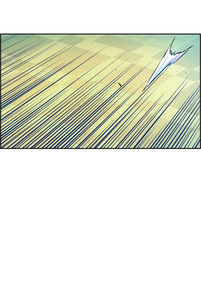 พี่ชายสายบอดี้การ์ด ตอนที่ 111 รูปที่ 73