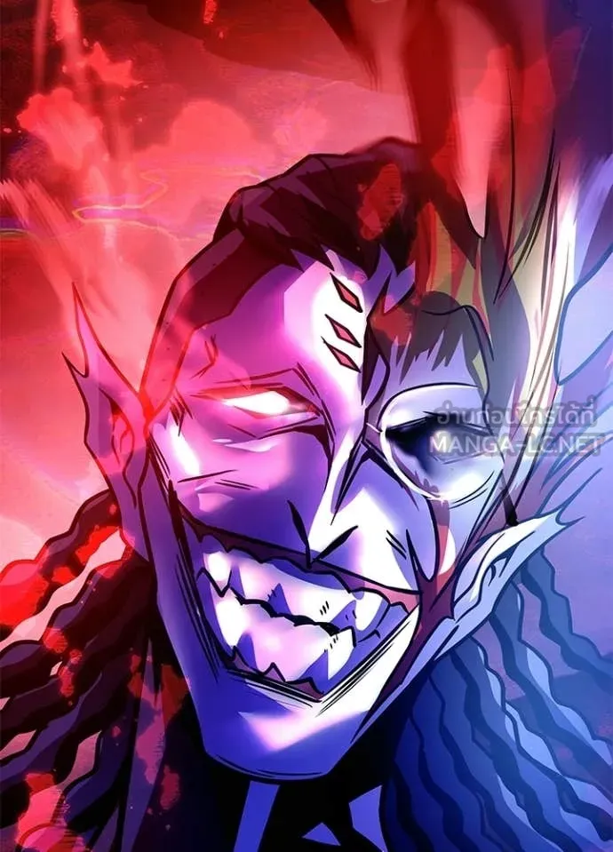 Villain to kill ตอนที่ 215 รูปที่ 133