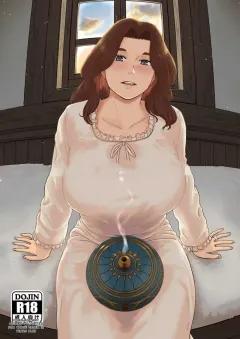 Doujin-Lc- อ่าน โดจิน มังฮวา เกาหลี ญี่ปุ่น จีน แปลไทย ครั้งเเรกของเเม่กับลูก (Emori Uki) ตอนที่ 1 2 3 4 5 6 7 8 9 10 11 12 13 14 ฟรี ไม่มีโฆษณา อ่าน โดจิน Manhwa เกาหลี ญี่ปุ่น จีน เรามีครบ คัดมาให้เน้นๆ โดจิน 18+ รับประกันความฟินโดย  Doujin Lc
