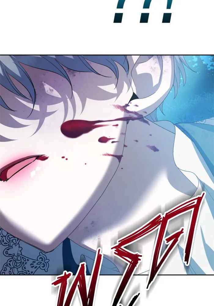 ชิงชีวิตพลิกลิขิตชะตา ตอนที่ 135. ooแรก รูปที่ 73