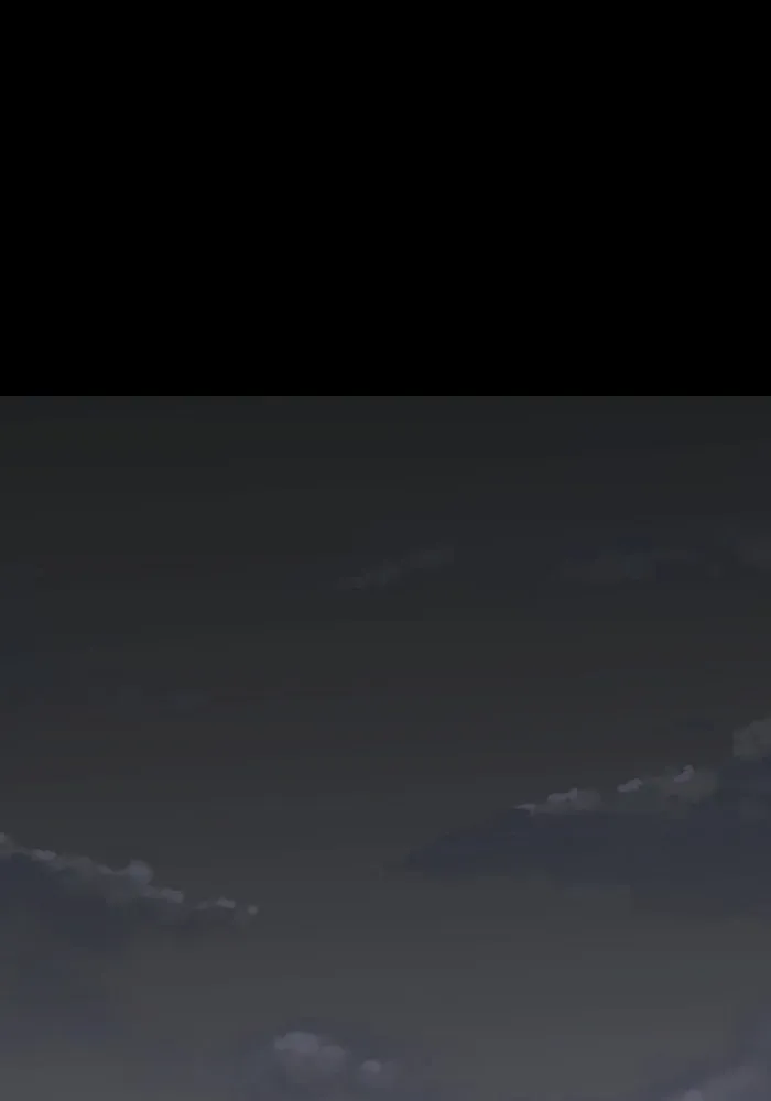 The Lone Necromancer ตอนที่ 38 รูปที่ 65