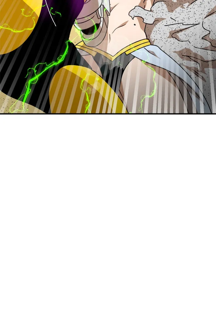 Double Click ตอนที่ 47 รูปที่ 125