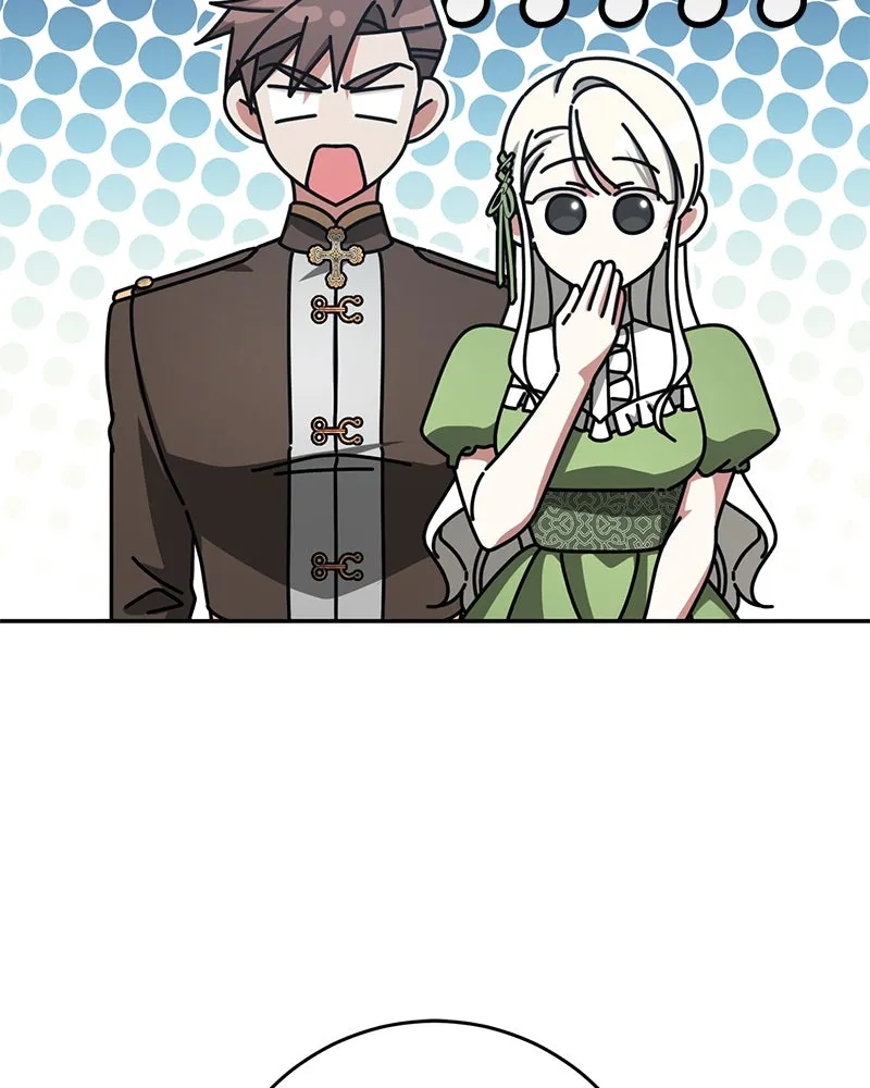 ภารกิจไล่ตามลุค บีเชล ตอนที่ 63 รูปที่ 70