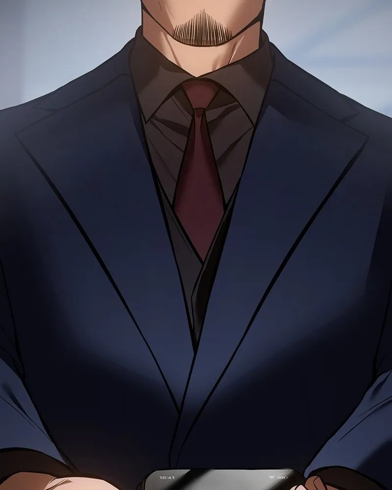 แบคXX ตอนที่ 59 รูปที่ 140