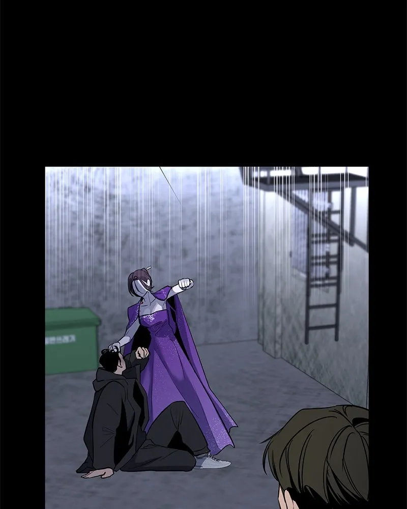 ตำนานเทพธิดาตกสวรรค์ ตอนที่ 70 รูปที่ 43