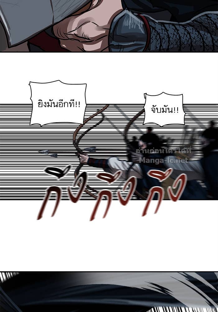 Doujin-Lc- อ่าน โดจิน มังฮวา เกาหลี ญี่ปุ่น จีน แปลไทย องครักษ์แห่งอัครสกุลจาง ตอนที่ 1 2 3 4 5 6 7 8 9 10 11 12 13 14 ฟรี ไม่มีโฆษณา อ่าน โดจิน Manhwa เกาหลี ญี่ปุ่น จีน เรามีครบ คัดมาให้เน้นๆ โดจิน 18+ รับประกันความฟินโดย Doujin Lc