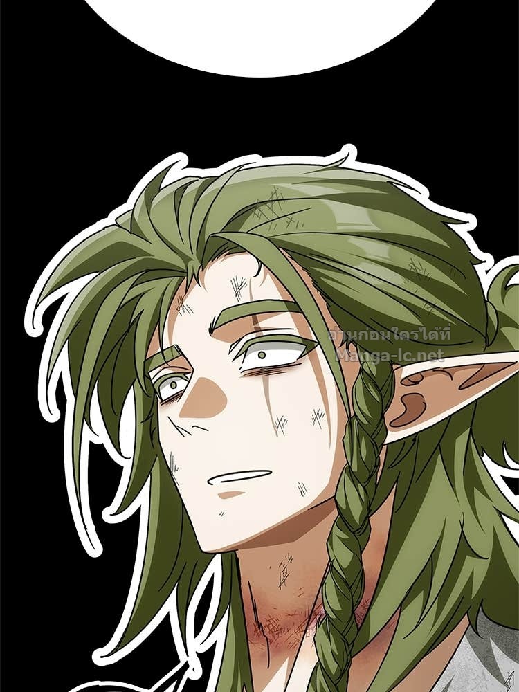 Doujin-Lc- อ่าน โดจิน มังฮวา เกาหลี ญี่ปุ่น จีน แปลไทย หยุดนะจอมมาร ฮีโร่ล้อมไว้หมดแล้ว ตอนที่ 1 2 3 4 5 6 7 8 9 10 11 12 13 14 ฟรี ไม่มีโฆษณา อ่าน โดจิน Manhwa เกาหลี ญี่ปุ่น จีน เรามีครบ คัดมาให้เน้นๆ โดจิน 18+ รับประกันความฟินโดย Doujin Lc