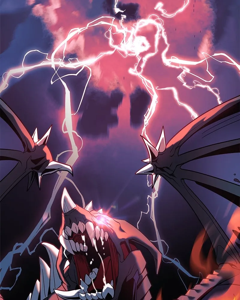 สัปดาห์นี้งดอัปตอนใหม่ ตอนที่ 1 รูปที่ 13