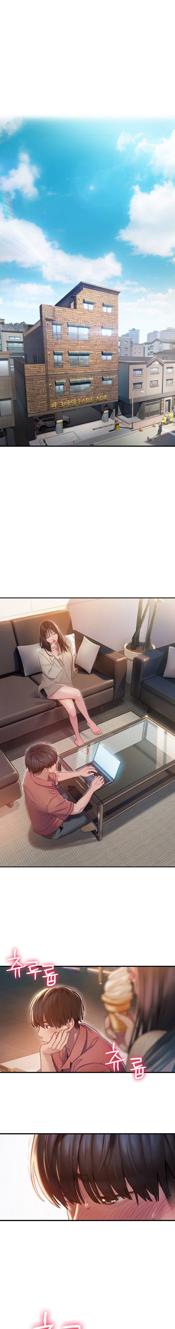 Doujin-Lc- อ่าน โดจิน มังฮวา เกาหลี ญี่ปุ่น จีน แปลไทย Love Limit Exceeded รักเกินพิกัด ตอนที่ 1 2 3 4 5 6 7 8 9 10 11 12 13 14 ฟรี ไม่มีโฆษณา อ่าน โดจิน Manhwa เกาหลี ญี่ปุ่น จีน เรามีครบ คัดมาให้เน้นๆ โดจิน 18+ รับประกันความฟินโดย  Doujin Lc