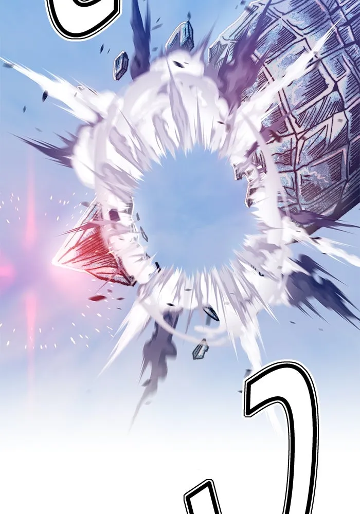 +99 ท่อนไม้พร้อมบวก ตอนที่ 51 รูปที่ 427