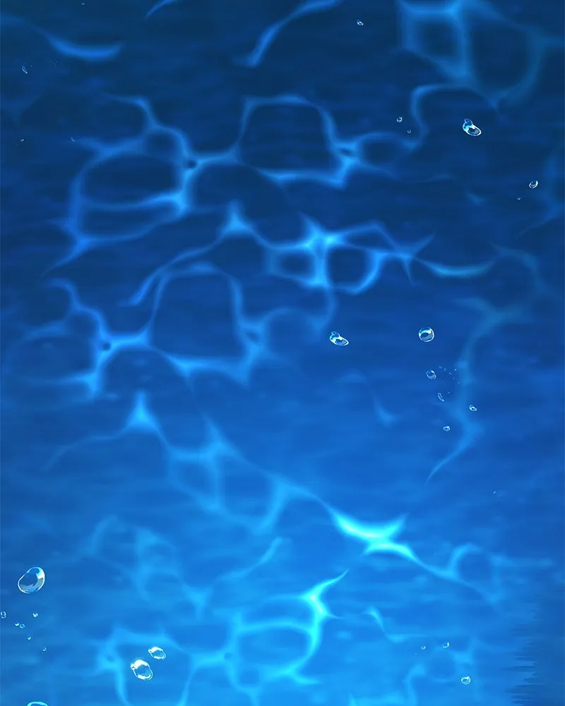 ปลูกผักพิชิตหอคอย ตอนที่ 90 รูปที่ 98