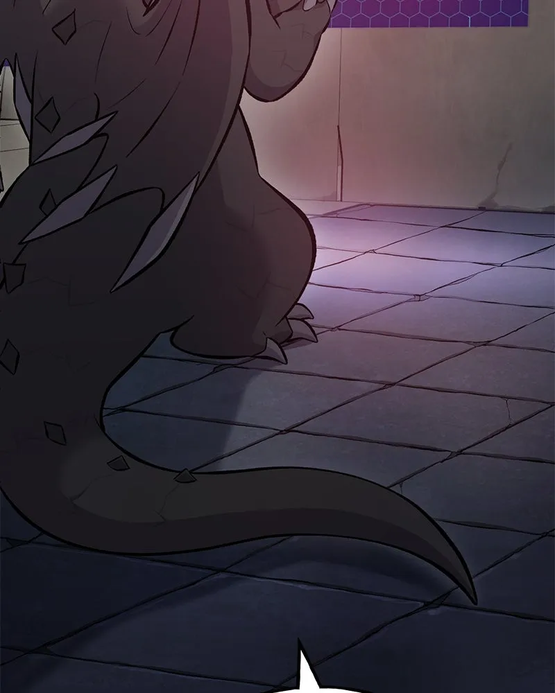 ปลูกผักพิชิตหอคอย ตอนที่ 59 รูปที่ 85