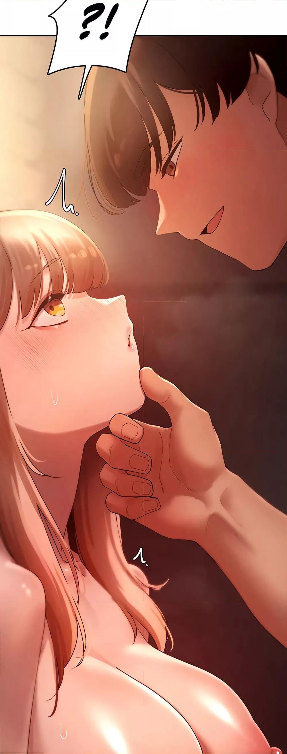 Doujin-Lc- อ่าน โดจิน มังฮวา เกาหลี ญี่ปุ่น จีน แปลไทย The Protagonist Gets Stronger When He Fucks the Female Hunter ตอนที่ 1 2 3 4 5 6 7 8 9 10 11 12 13 14 ฟรี ไม่มีโฆษณา อ่าน โดจิน Manhwa เกาหลี ญี่ปุ่น จีน เรามีครบ คัดมาให้เน้นๆ โดจิน 18+ รับประกันความฟินโดย  Doujin Lc