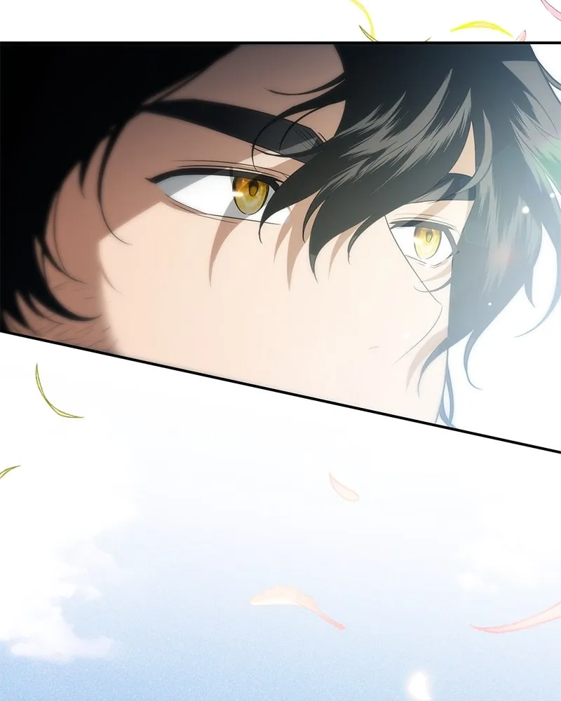 ดัชเชสเชลย ตอนที่ 27 รูปที่ 86