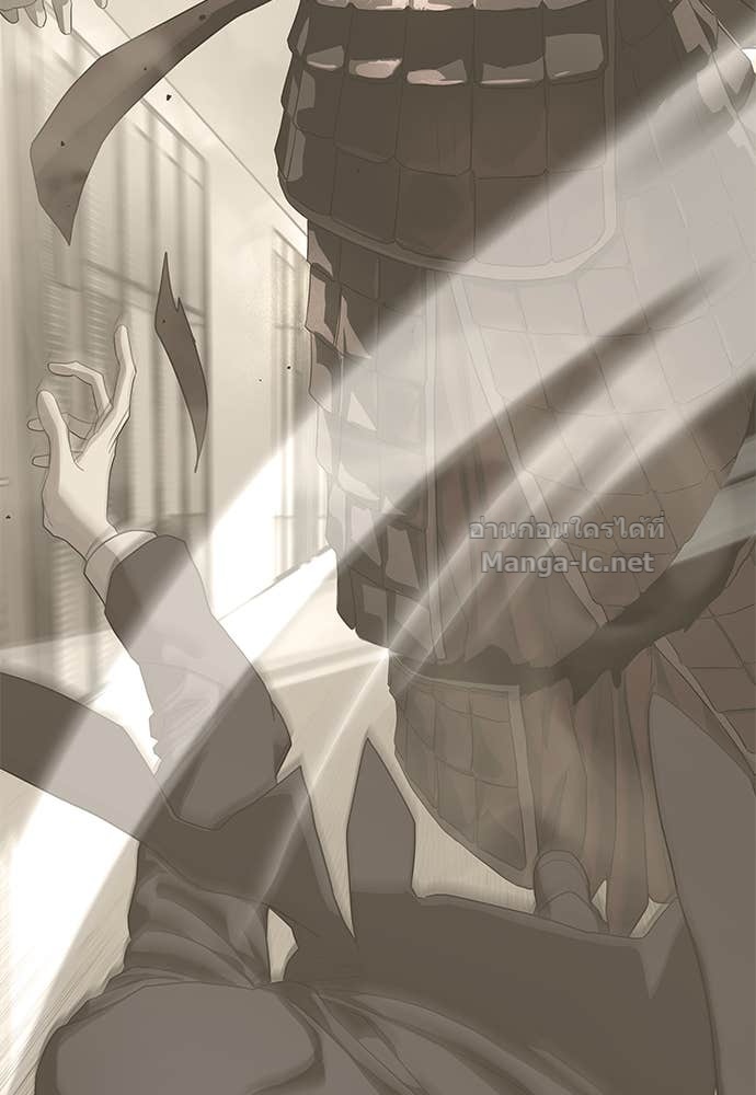 Doujin-Lc- อ่าน โดจิน มังฮวา เกาหลี ญี่ปุ่น จีน แปลไทย ข้าราชการพิเศษ ตอนที่ 1 2 3 4 5 6 7 8 9 10 11 12 13 14 ฟรี ไม่มีโฆษณา อ่าน โดจิน Manhwa เกาหลี ญี่ปุ่น จีน เรามีครบ คัดมาให้เน้นๆ โดจิน 18+ รับประกันความฟินโดย Doujin Lc