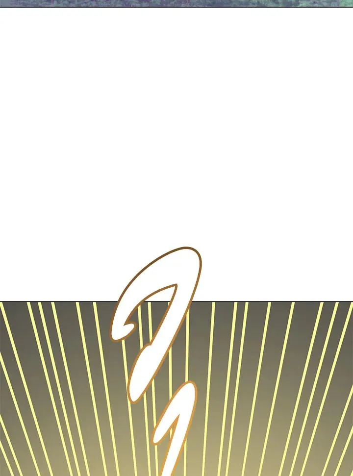 The Max Level Hero Has Returned การกล_บมาของว_รบ_ร_ษเวลต_น ตอนที่ ตอนที่ 183 รูปที่ 7