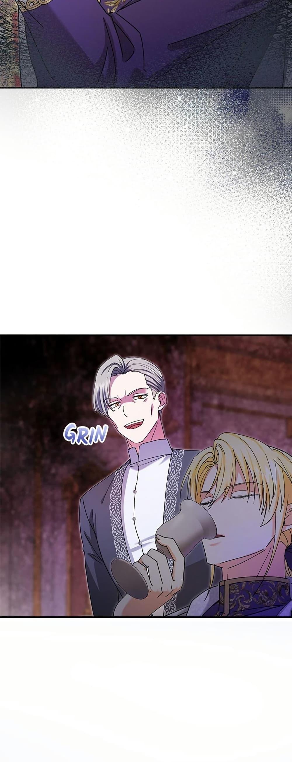 Manga-lc-com อ่านมังงะ อ่านการ์ตูน ออนไลน์ ฟรี I Became the Emperor’s Cat ตอนที่ 1 2 3 4 5 6 7 8 9 10 11 12 13 14 ฟรี ไม่มีโฆษณา Manga-lc - อ่าน มังงะ อ่าน การ์ตูน ออนไลน์ อ่านมังงะ ฟรี