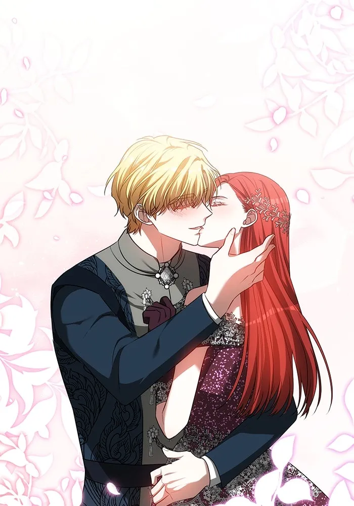 เหตุผลที่ฉันนอกใจ ตอนที่ 68 รูปที่ 86