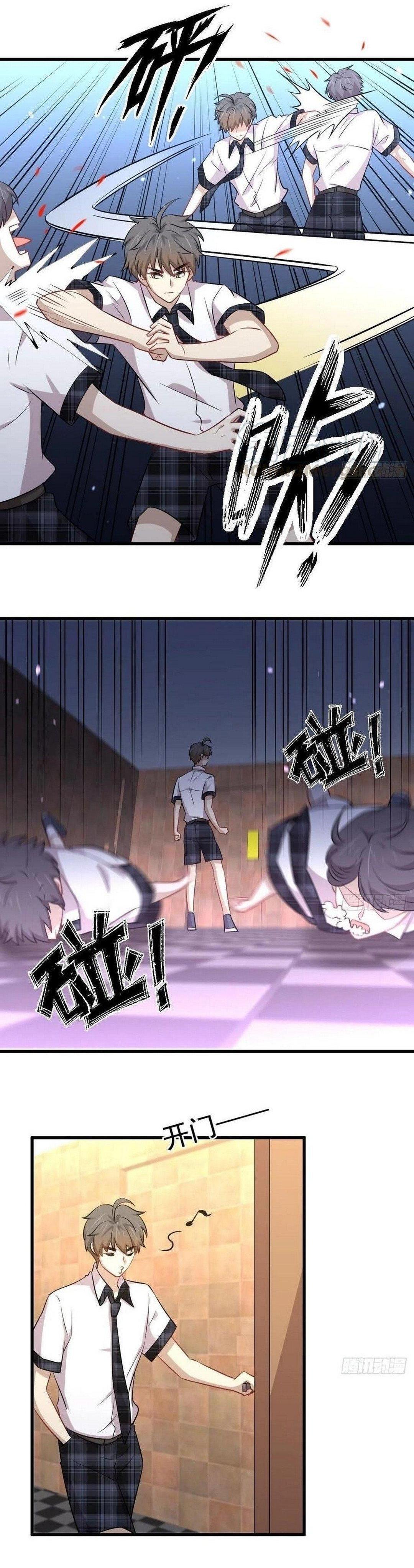 Manga-lc-com อ่านมังงะ อ่านการ์ตูน ออนไลน์ ฟรี Immortal Swordsman in the Reverse World ตอนที่ 1 2 3 4 5 6 7 8 9 10 11 12 13 14 ฟรี ไม่มีโฆษณา Manga-lc - อ่าน มังงะ อ่าน การ์ตูน ออนไลน์ อ่านมังงะ ฟรี