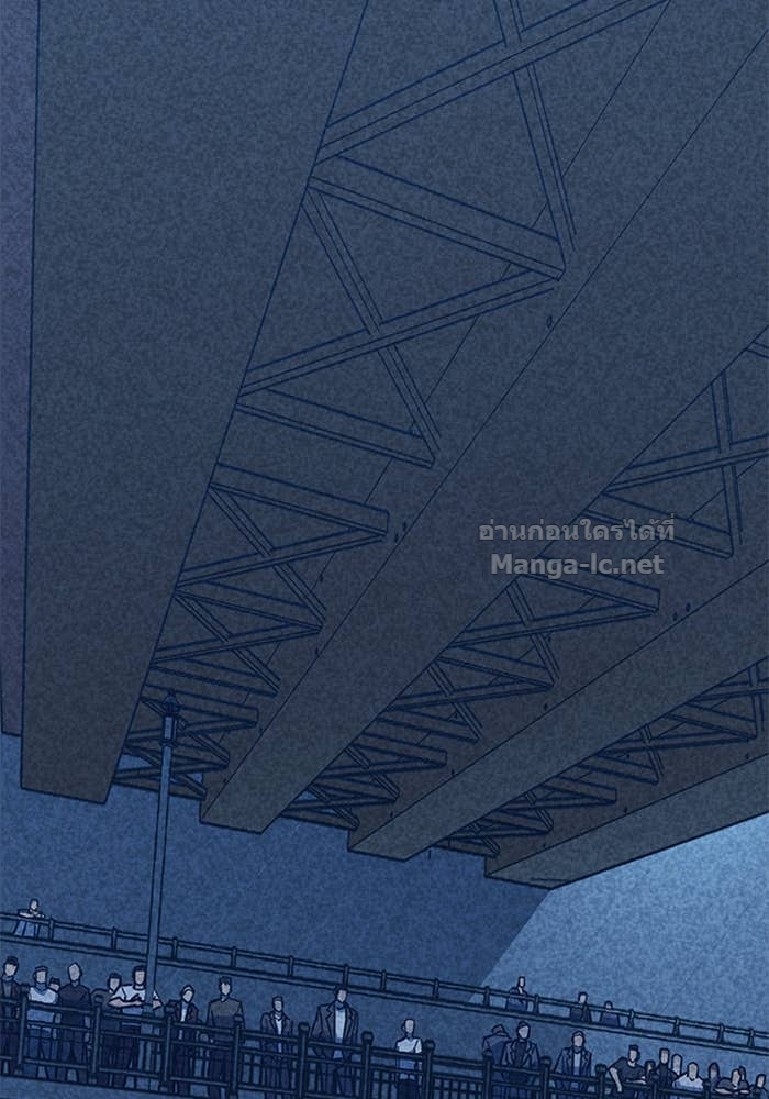 Doujin-Lc- อ่าน โดจิน มังฮวา เกาหลี ญี่ปุ่น จีน แปลไทย HECTOPASCAL ตอนที่ 1 2 3 4 5 6 7 8 9 10 11 12 13 14 ฟรี ไม่มีโฆษณา อ่าน โดจิน Manhwa เกาหลี ญี่ปุ่น จีน เรามีครบ คัดมาให้เน้นๆ โดจิน 18+ รับประกันความฟินโดย Doujin Lc