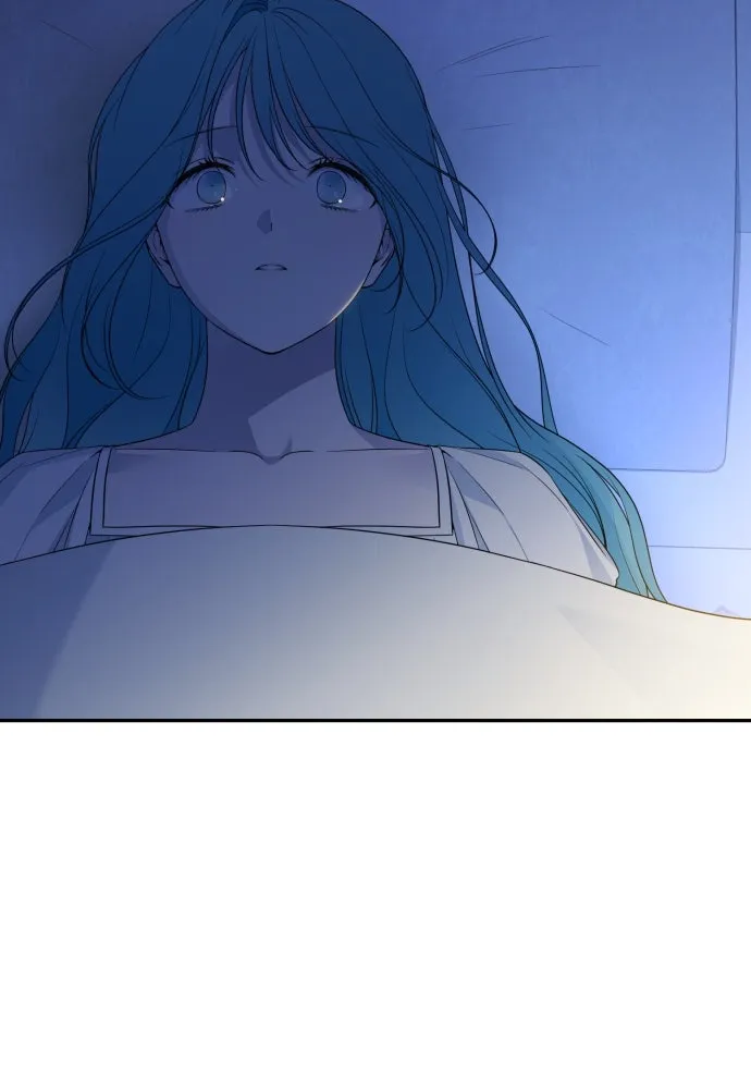 เลดี้มินต์ ตอนที่ 98 รูปที่ 82