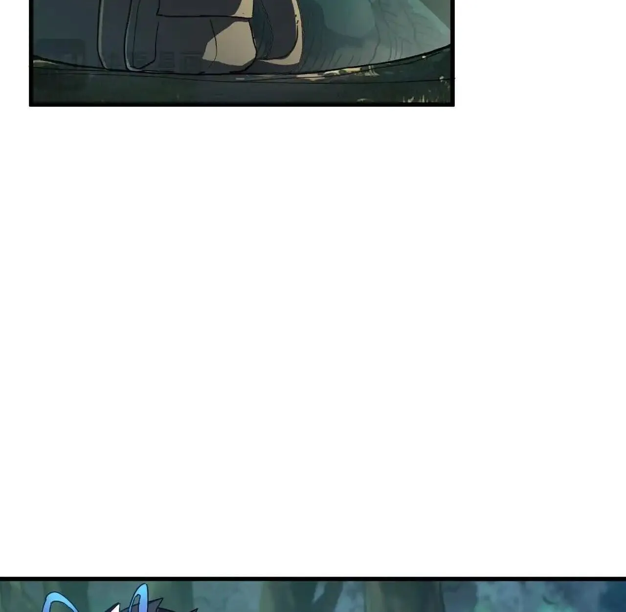 Axe God Path of Invincibility ผ_ถ_อครองขวานเทวะส_ว_ถ_ไร_เท_ยมทาน ตอนที่ ตอนที่ 4 รูปที่ 38