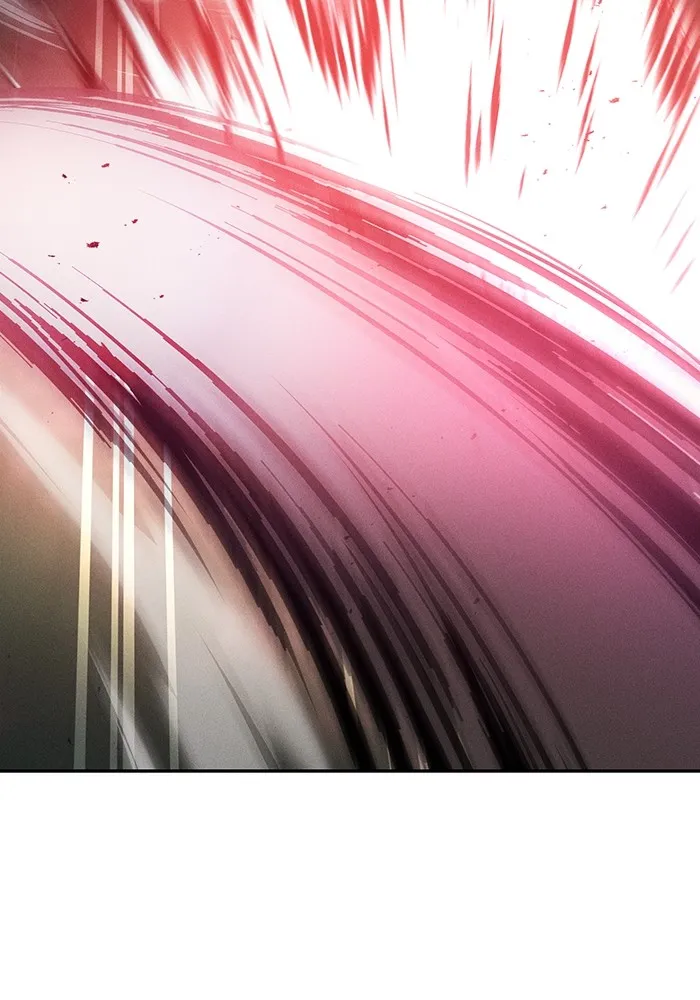 นักดาบอัจฉริยะจากอะคาเดมี ตอนที่ 44 รูปที่ 98