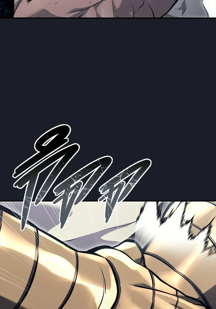 อูเร็ค มาซิโน่ ตอนที่ 13 คราวน์ เกม 3 รูปที่ 61